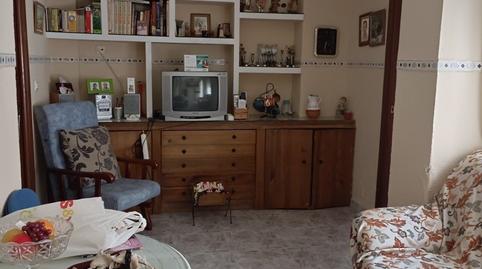 Photo 3 of House or chalet for sale in Campo de la Verdad - Miraflores,  Córdoba Capital