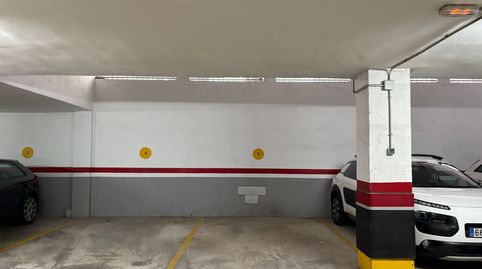 Foto 3 von Garage zur Miete in Port - Horta de Santa María, Cambrils