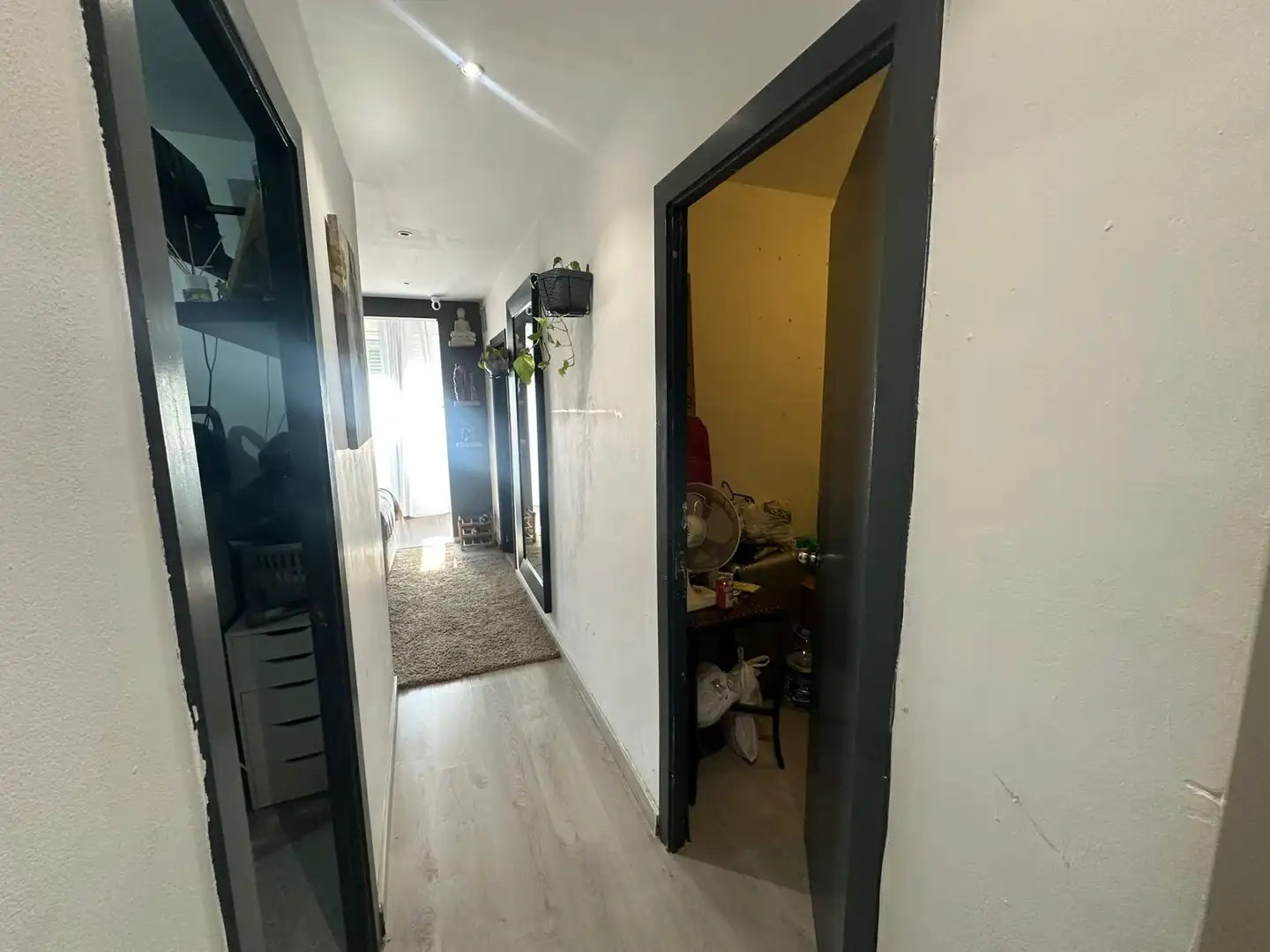 Appartamento con ascensore in vendita a Carrer de Feliu Casanova, imagen 29