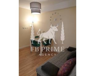 Premises for sale in L'Hospitalet de Llobregat  with Parquet flooring