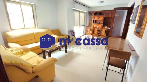 EL PISO QUE BUSCAS LO TENEMOS EN PLENO CENTRO DE LORCA