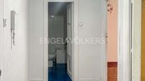 Apartament en venda en Santander amb Aire condicionat, Calefacció i Terrassa
