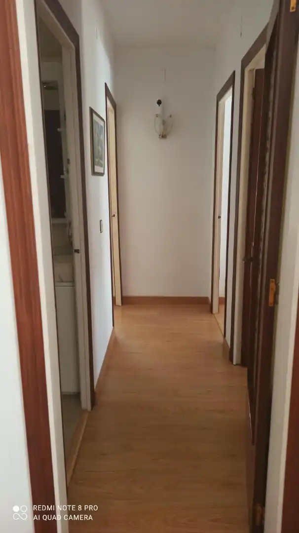 Appartement à louer à Carrer de Joan Maragall, imagen 10