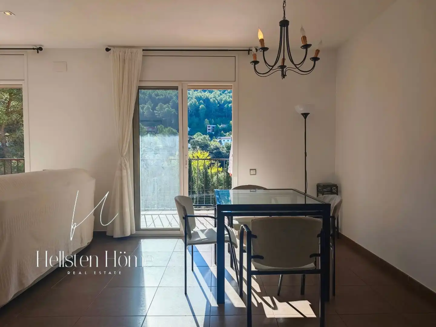 Villa avec jardin à vendre à Corbera de Llobregat, imagen 7