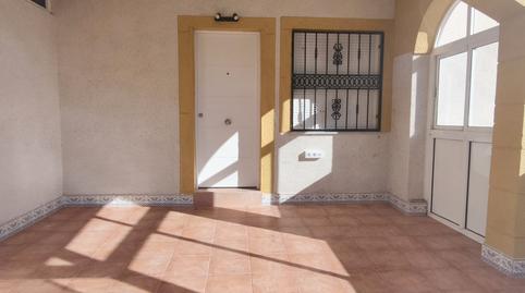 Photo 5 of House or chalet for sale in Calle Trepadora, 134, Los Balcones y los Altos, Alicante