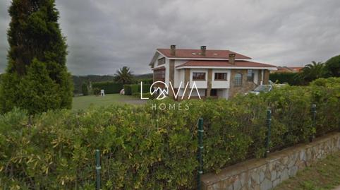 Foto 2 de Casa o xalet en venda a Cueto El-bayas, Santa María del Mar - El Puerto, Castrillón