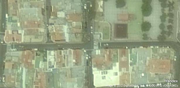 Local comercial en Venta en Callejón del Castillo - El Calero - Las Huesas