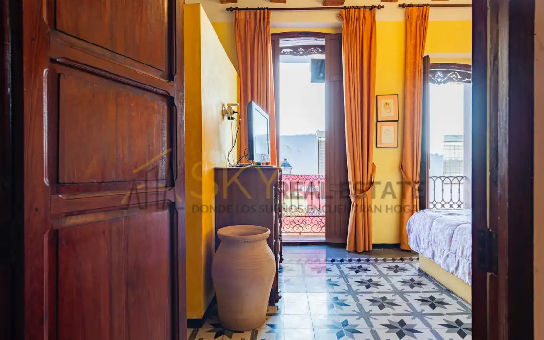 Hotel en venda a Carrer de Beat Nicolas Factor, imagen 43