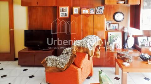 Foto 3 de Dúplex en venda a Calella, Barcelona
