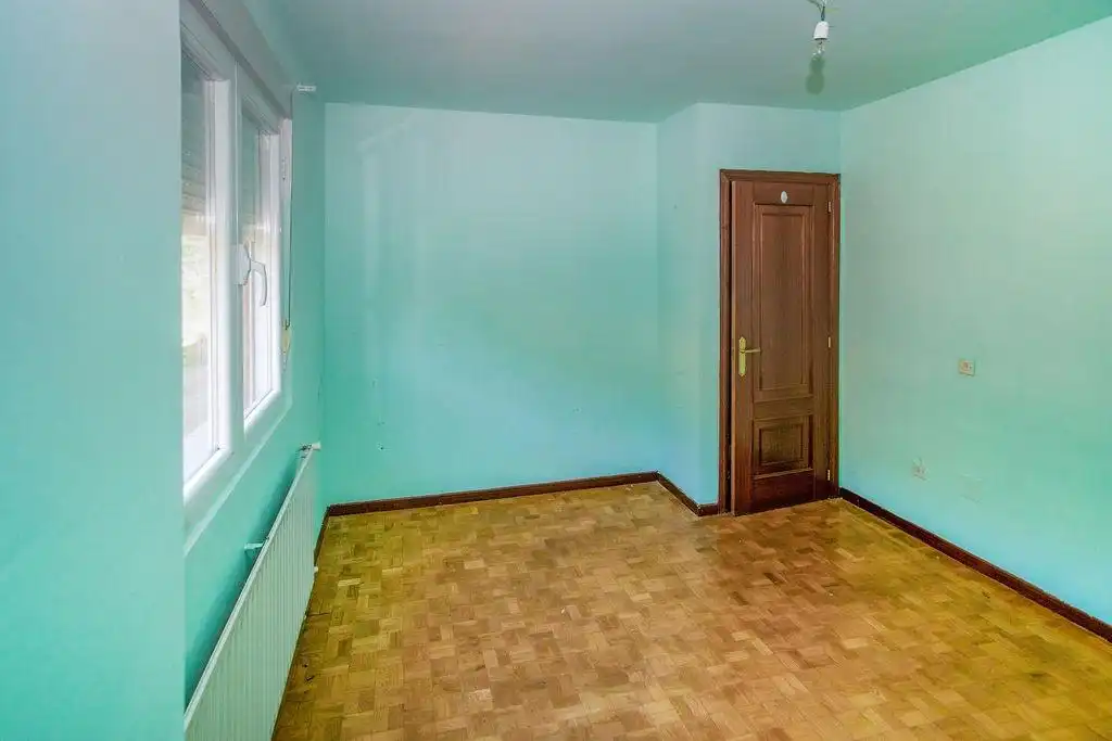 Piso en venta en Matallana de Torío