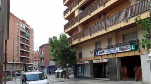 Foto 3 de Piso en venta en Mare de Deu de Lourdes, La Serreta, Rubí