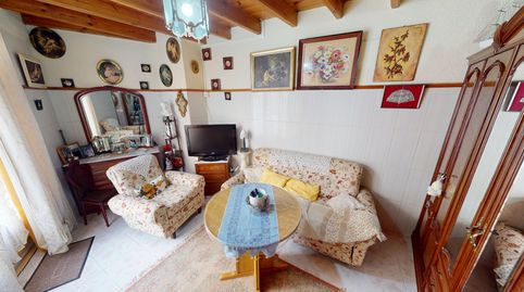 Photo 2 of Commercial properties for sale in Calle General Pintos, Altozano - Conde Lumiares, Alicante / Alacant