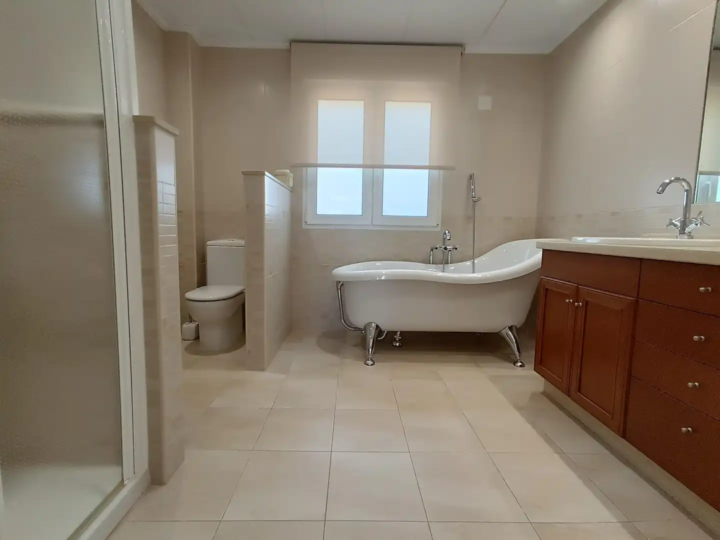 Casa o chalet en venta en Calabardina