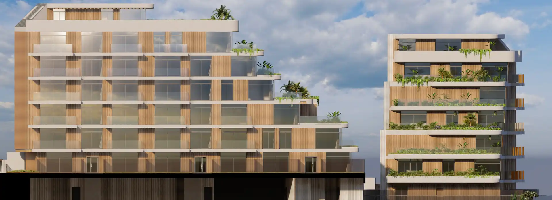 Apartament en venda a Los Pacos, imagen 17