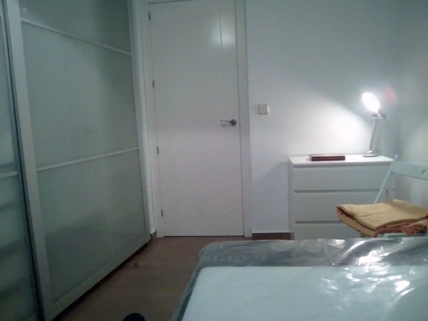 Wohnung zum Verkauf in Tablada 50, imagen 10