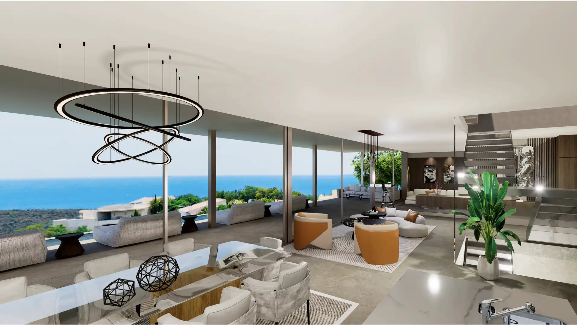 Villa avec piscine à vendre à Platja d'Aro
