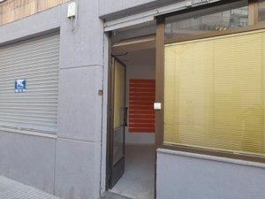 Photo 3 of Premises to rent in Pasaje de Arabial, 3, Barrio de Zaidín,  Granada Capital