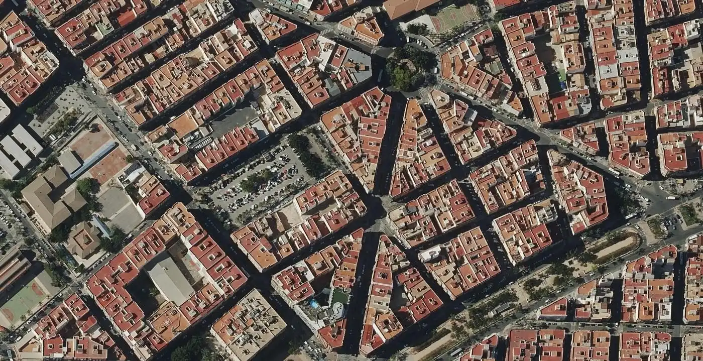 Appartamento in vendita a Elche ciudad, imagen 10