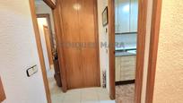 Flat for sale in Sant Boi de Llobregat  with Heating