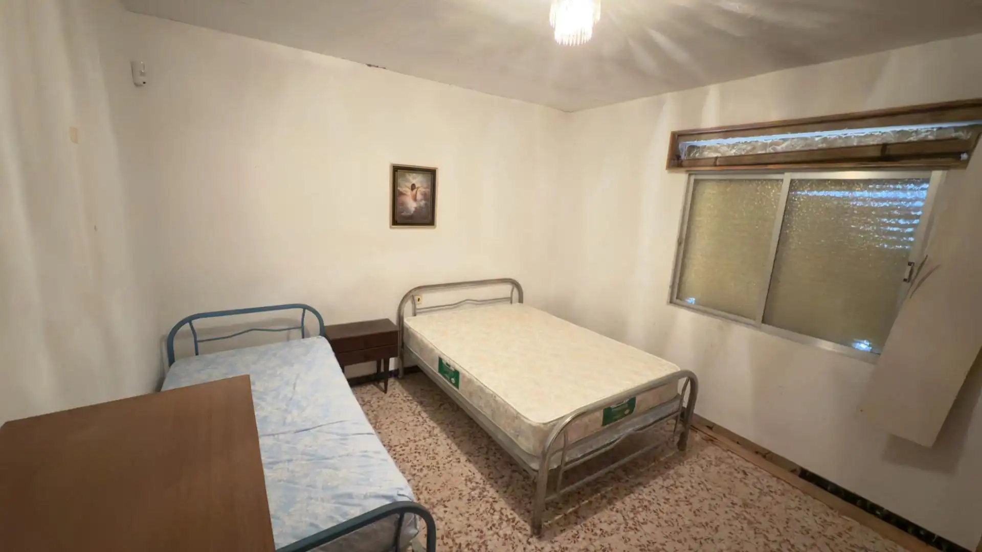 Casa adosada en venda a Punta Umbría