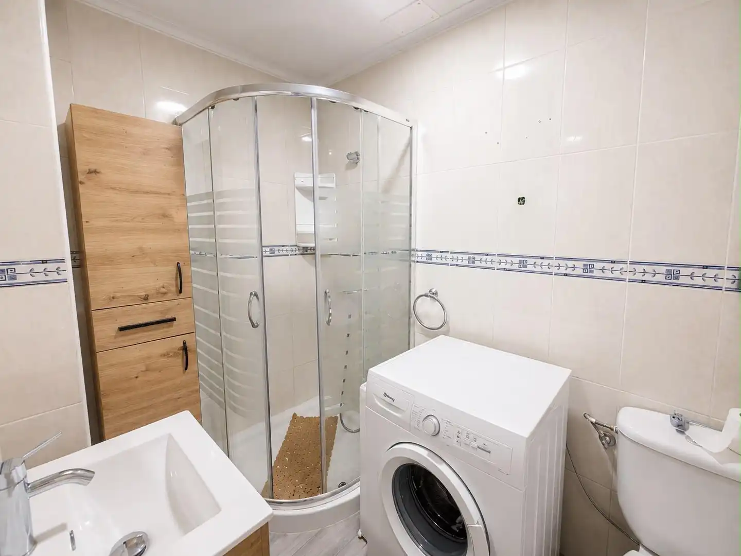 Villa à vendre à Zona Carrefour - Urbanizaciones, imagen 31