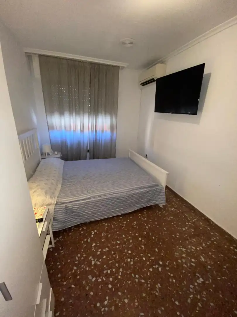 Wohnung mit Aufzug zur Miete in Sur, imagen 25