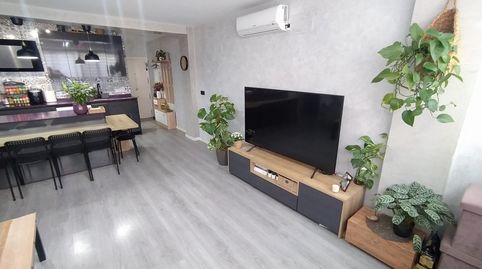 Foto 5 de Piso en venta en Calle Baltasar Gracián, La Luz - El Torcal, Málaga Capital