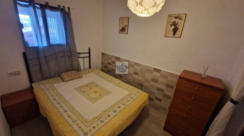 Foto 5 de Apartamento en venta en Mercat - Mas Moixa, Blanes