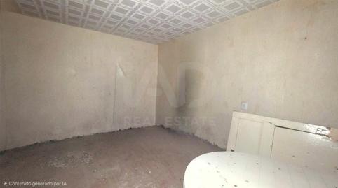 Foto 5 de Loft en venda a Carrer de Sant Antoni, 13, Centre Històric,  Lleida Capital