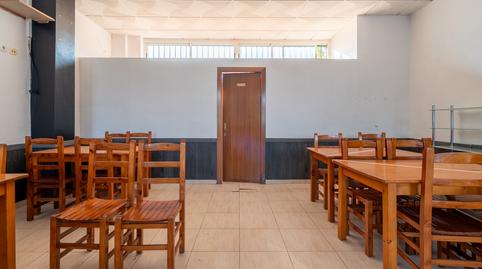 Photo 5 of Premises for sale in Avinguda de Remolins, 6, Remolins - Sant Jaume, Tarragona