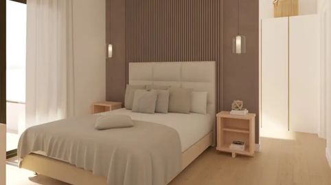 Foto 4 de Casa o xalet en venda a Calle Joselito, 3, Montehermoso, Cáceres