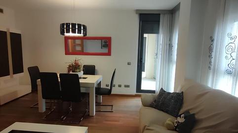 Photo 2 of Flat for rent in Calle Polonia, Metro - Auditorio, Paiporta