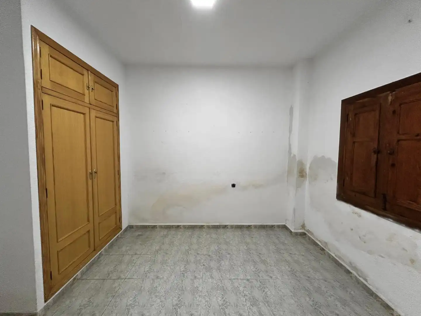 Casa in vendita a Carrer Fàtima 52, imagen 9