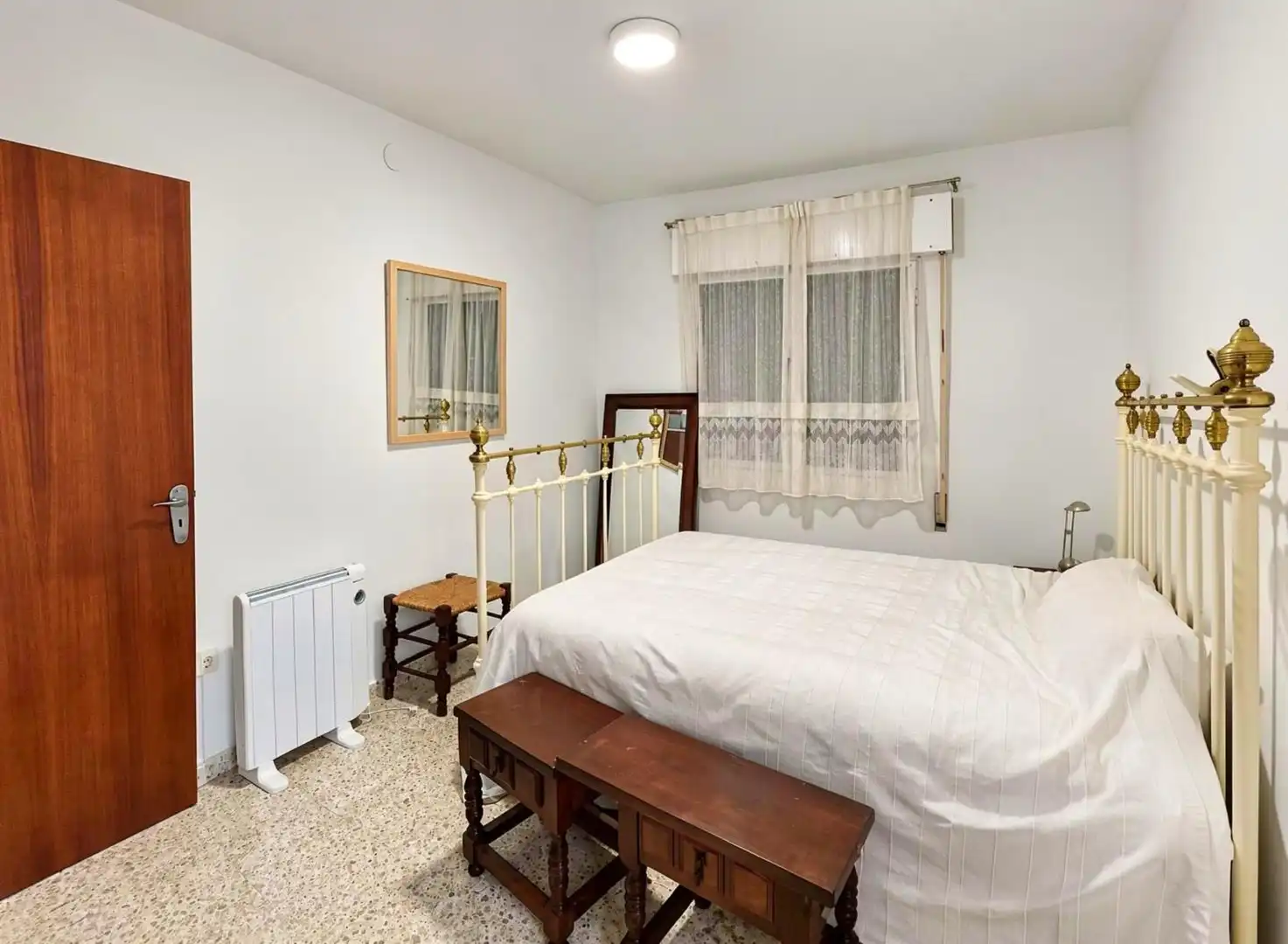 Maison mitoyenne avec terrasse à vendre à Avenida Avenida Ramón y Cajal, imagen 40