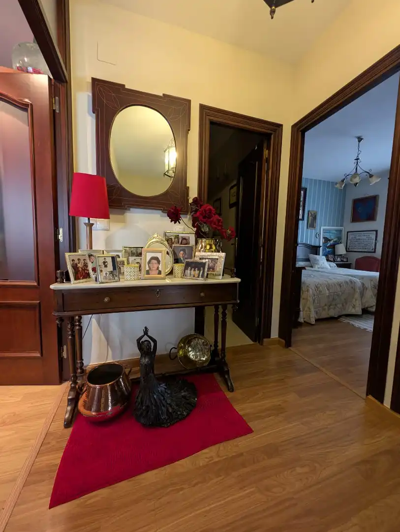 Houses for sale in Lucena  with Air Conditioner, Heating and Private garden