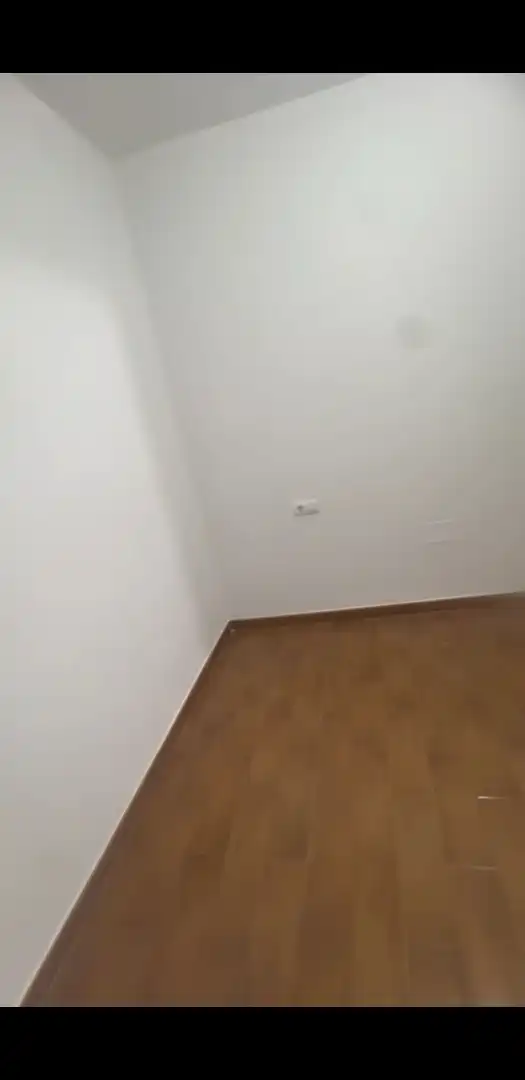 Wohnung zum Verkauf in Arteixo mit Möbliert, Ofen und Waschmaschine