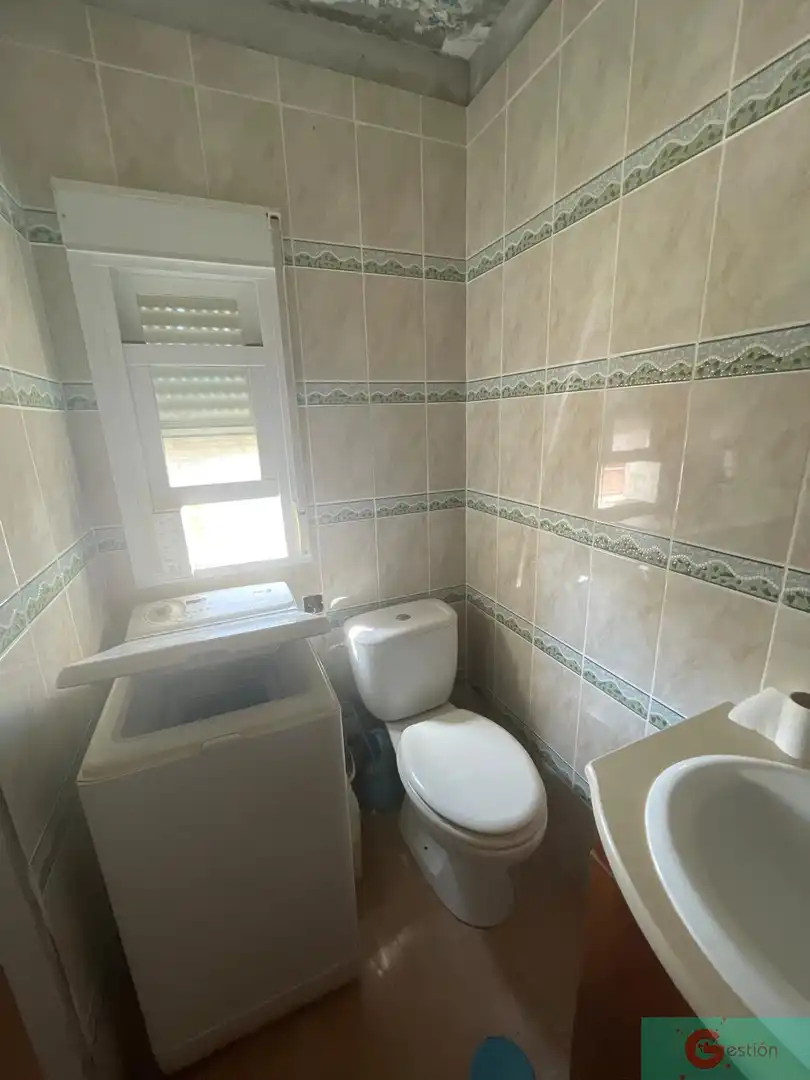 Maison avec piscine à vendre à Molvízar, imagen 5