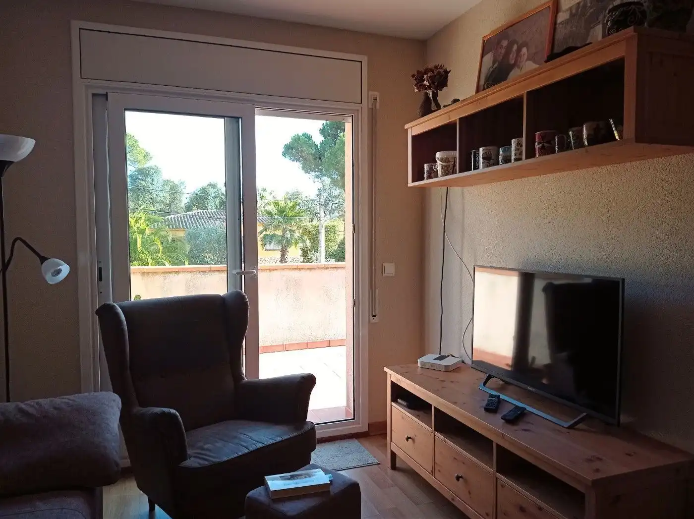 Chalet con piscina en venta en Urbanitzacions del Nord, imagen 52