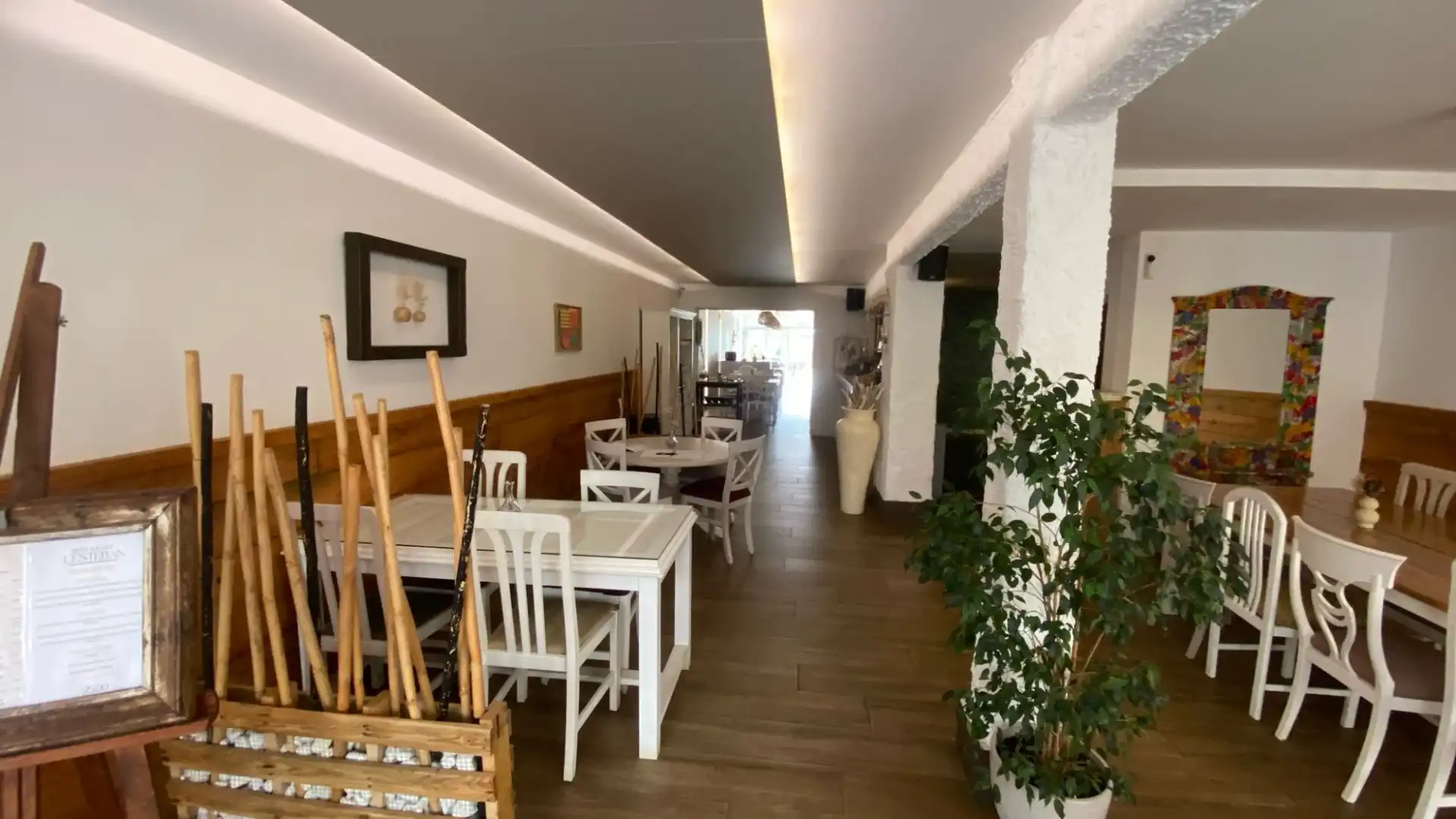 Local commercial en cession à Malgrat de Mar, imagen 7