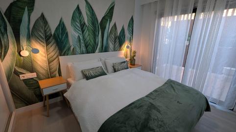 Foto 2 von Wohnung zur Miete in Avenida Avenida Alcalde Paco González, Arguineguín, Mogán