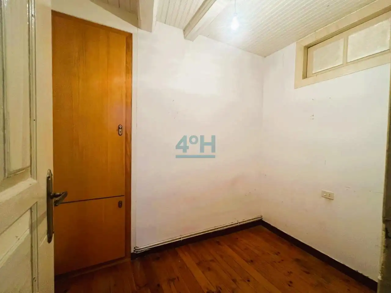 Casa con balcón en venta en Allariz, imagen 44