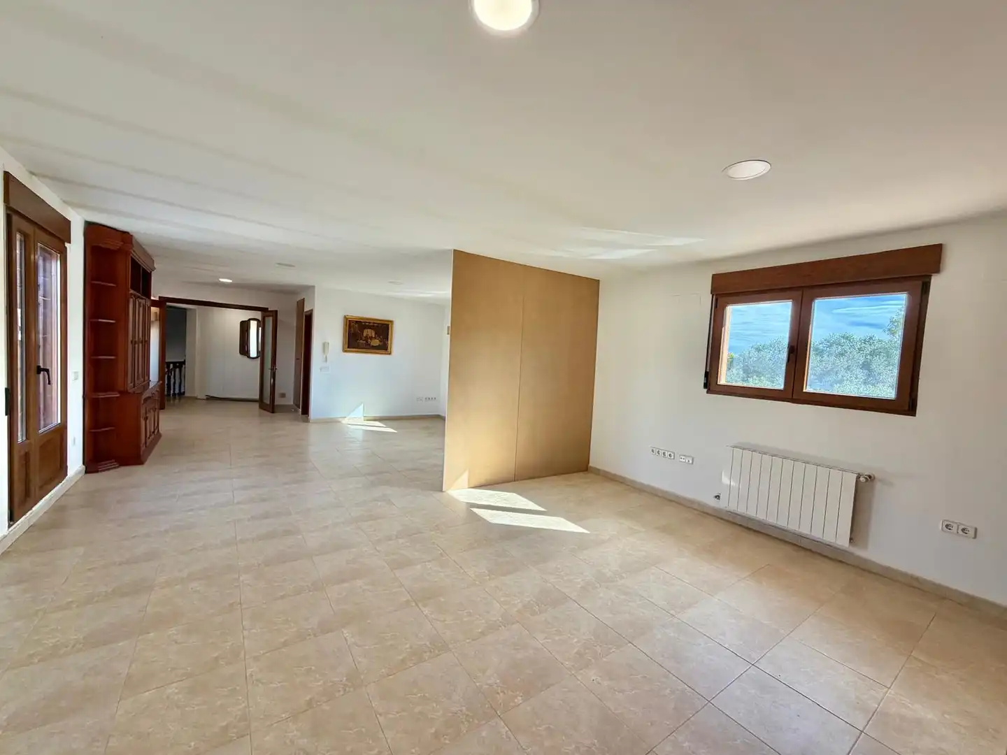 Detached house with terrace for sale in Pedreguer, imagen 80