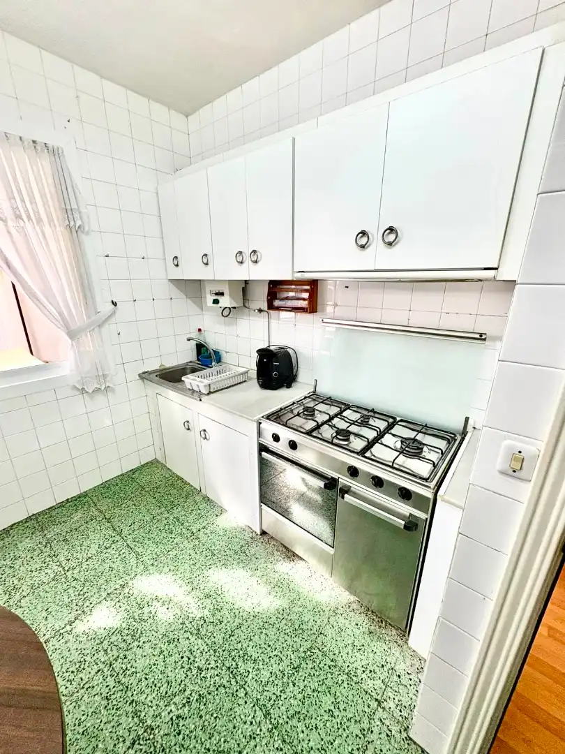 Piso en venta en Foz