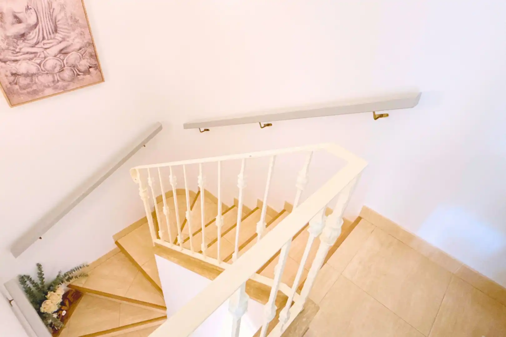 Villa mit Terrasse zum Verkauf in La Empedrola, imagen 19