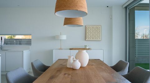 Foto 5 de Casa o chalet en venta en Corinto - Almarda, Sagunto / Sagunt