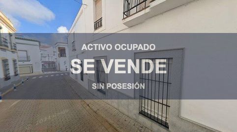 Foto 5 von Wohnung zum Verkauf in Los Santos de Maimona, Badajoz