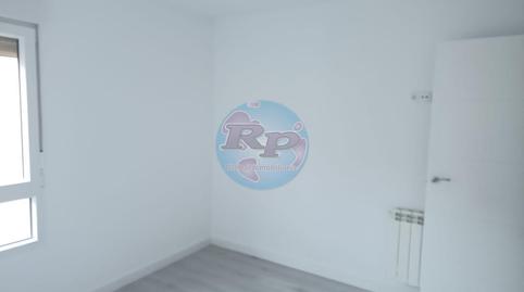 Photo 3 of Flat for sale in Astorga, León