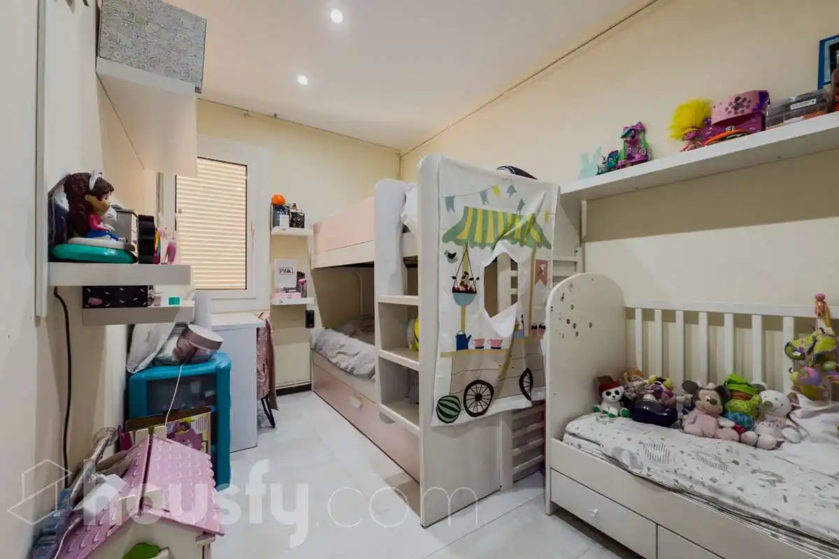 Wohnung mit Terrasse zum Verkauf in Carrer de Peris i Mencheta ., imagen 15