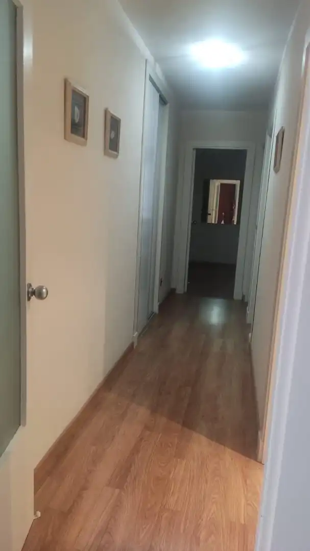 Ático de alquiler en Calle Mar Báltico, Las Redes