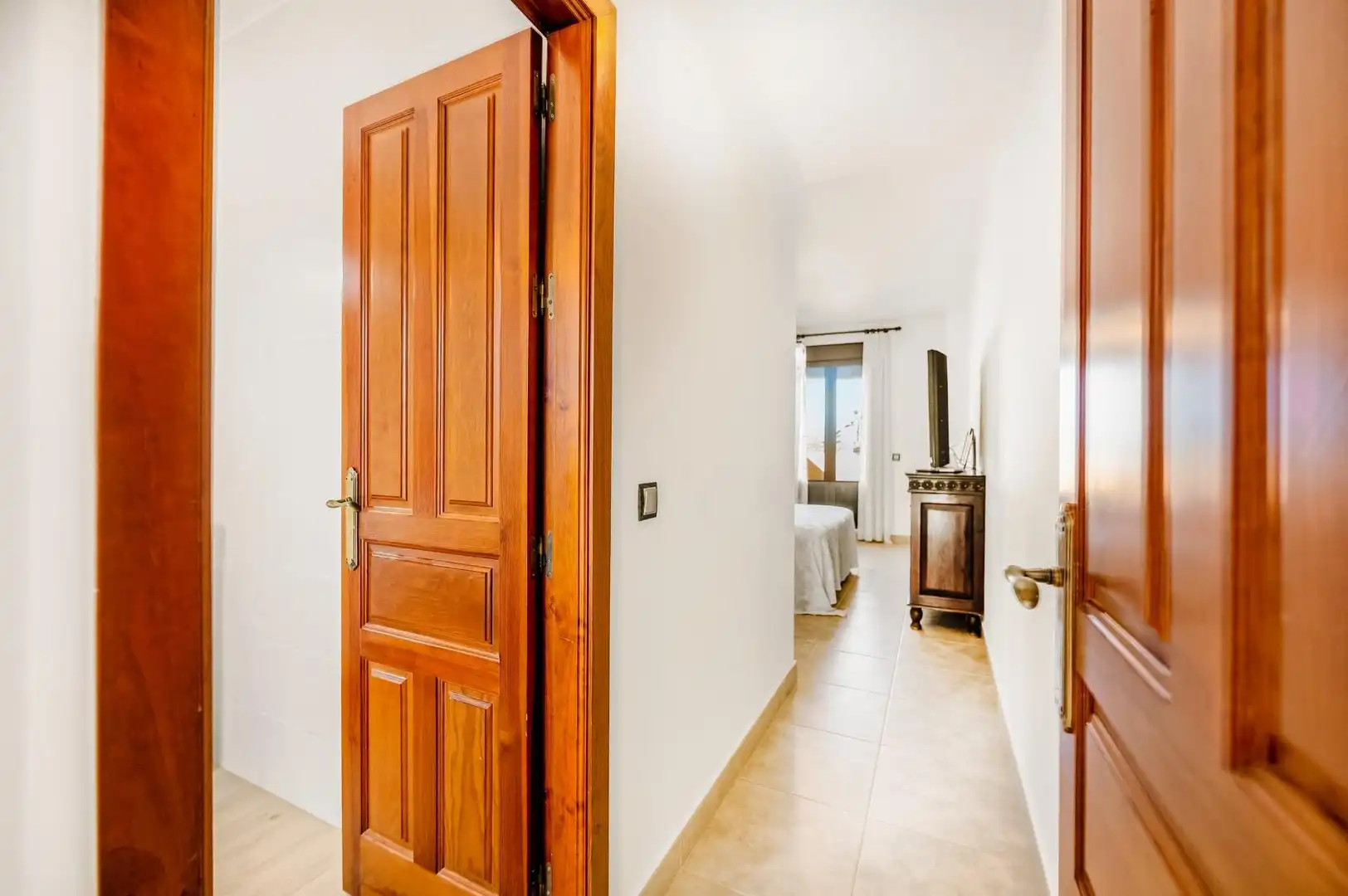 Chalet con piscina en venta en Núcleo urbano, imagen 91
